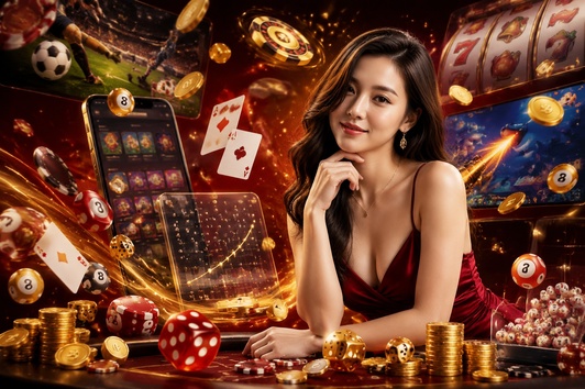 angel888