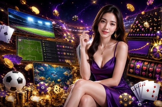 angel888