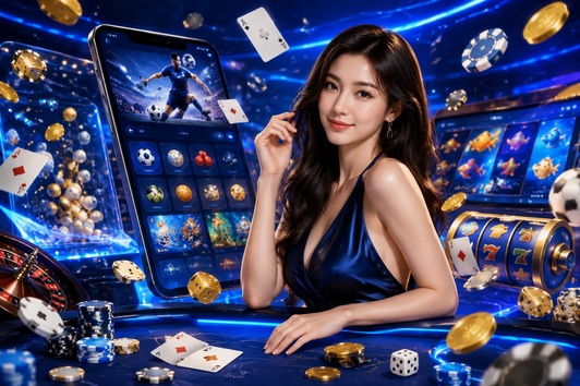 angel888