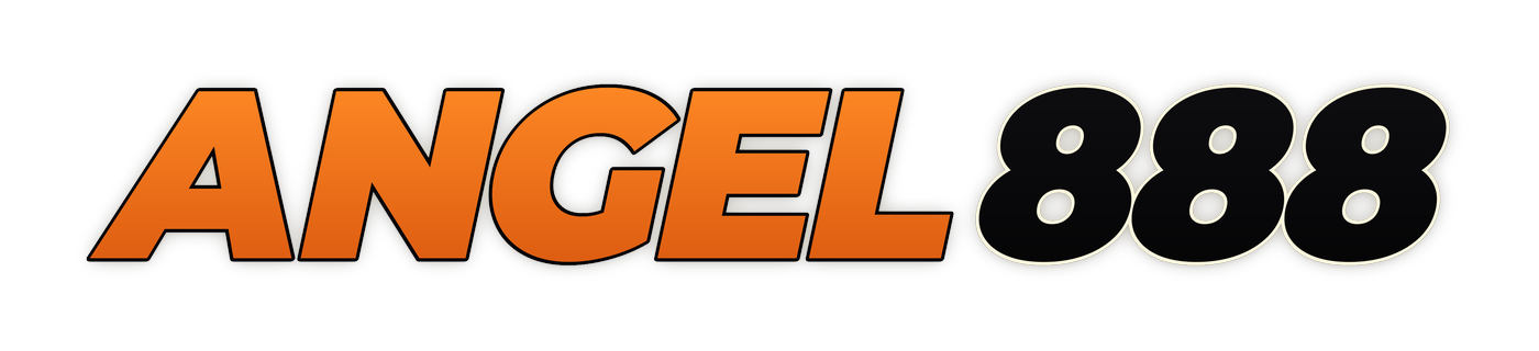 angel888